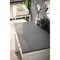 James Martin Vanities De Soto 30in Countertop Unit, Bright White w/ 3 CM Grey Expo Quartz Top 825-CU30-BW-3GEX - alternate 3